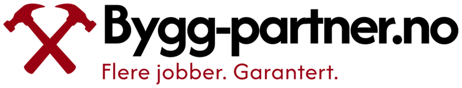 Bygg-partner.no